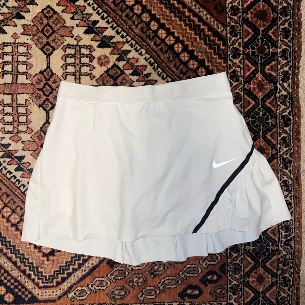 Nike Golf Women’s skirt